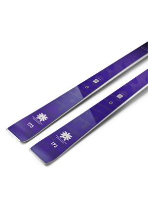 firebird race-type mt + plt + comp 16 BLIZZARD | 8A633500COMP 16